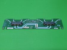 Inverter board samsung for sale  BOLTON