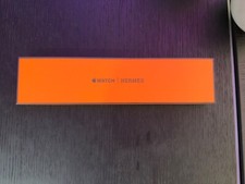 Hermes apple watch for sale  Charlotte