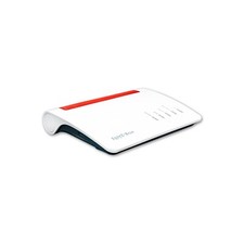 Avm fritzbox 7590 gebraucht kaufen  Aarbergen