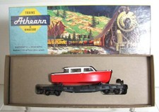 Athearn 2353 gulf for sale  Mountain Lakes