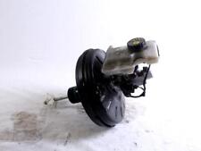 ricambi originali golf 5 servofreno usato ricambi originali golf 5 servofreno usato Rovigo