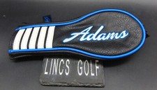 Adams tight lies for sale  SPILSBY