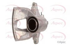 Apec reman brake for sale Apec reman brake for sale  SHEFFIELD