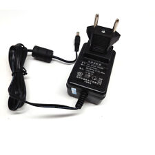 Netzadapter himedia q16 gebraucht kaufen  Versand nach Germany