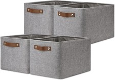 Storage baskets shelves for sale  Robbinsville