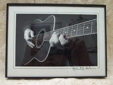Michael cothran signed for sale  Mobile