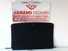 Copertura rivestimento pannell usato  Napoli