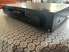 Sony s570es radio for sale  SKELMERSDALE