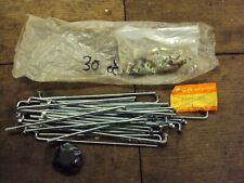 Nos suzuki 65300 for sale  MALVERN