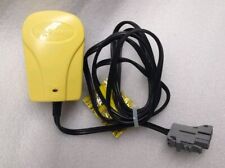 Peg perego volt for sale  Addison