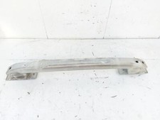 52022654 traversa paraurti usato  Torre del Greco