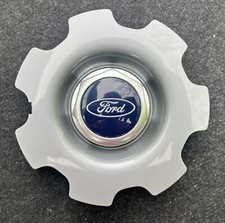 Top riginal ford gebraucht kaufen  Bruchsal