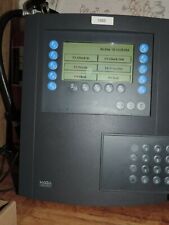 Time clock for sale  Bloomington