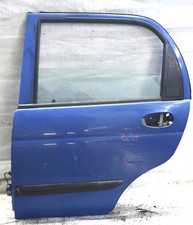 Portiera sportello posteriore usato  Frattaminore