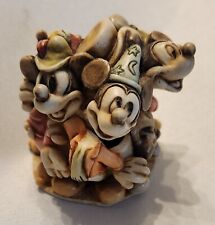 harmony kingdom trinket box for sale  Hanover