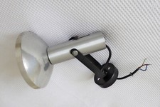 Adjustable single spotlight for sale  BISHOP AUCKLAND