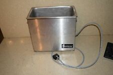Sonicor 1546 bath for sale  Bosque Farms