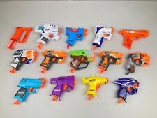 Nerf microshots huge for sale  Cape Coral
