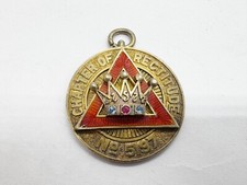 Vintage solid silver for sale  PRESTON
