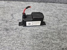 Voltage converter battery for sale  Rancho Cordova