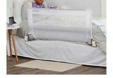 Regalo swing bed for sale  Pittsburgh