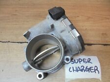 Mercedes class c180 for sale  BRIDPORT