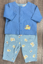 Baby boy clothes for sale  Peoria