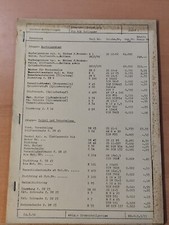 Riginal güldner azk gebraucht kaufen  Spraitbach