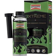 Arexons pro extreme usato  Serra d'Aiello
