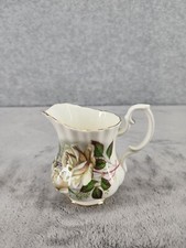 Beautiful royal albert for sale  League City