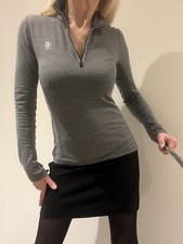 Cooler sexy bogner gebraucht kaufen  Berlin