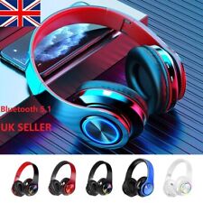 Kids children headphones for sale  WOLVERHAMPTON