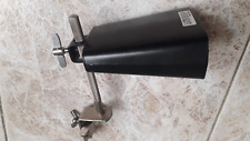 Campanaccio cow bell usato  Pietra Ligure