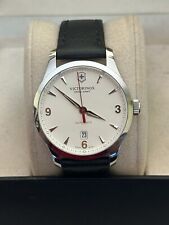 VICTORINOX ALLIANCE REF. 241666 PARA HOMENS comprar usado  Enviando para Brazil