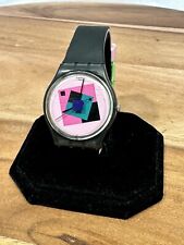 Swatch women crazy for sale  Salt Lake City