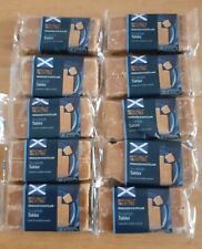 Aldi scottish tablet for sale  RENFREW