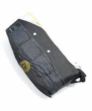 Airbag sedile sinistro usato  Italia