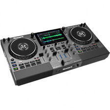 numark nv usato numark nv usato Italia
