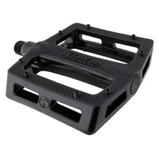 Shadow conspiracy pedals for sale  Las Vegas