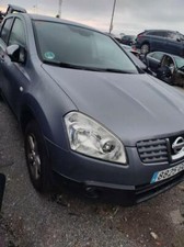 Sin ref musata usato  Ferrara