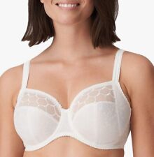New prima donna for sale  LONDON
