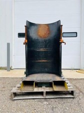 Gallon electric hydraulic for sale  Hiram