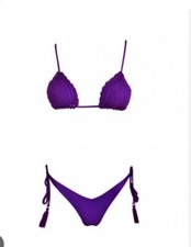 Bikini bali lovissima usato  Reggello