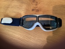 davida goggles for sale  TREDEGAR