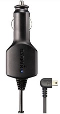 Garmin 010 12114 for sale  GLOUCESTER