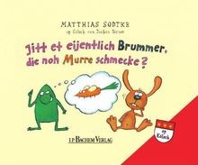 Nulli priesemut jitt gebraucht kaufen  Berlin