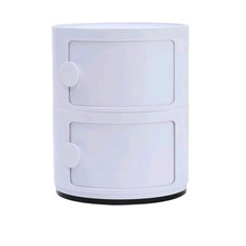 Warmiehomey drawers round for sale  BEXHILL-ON-SEA