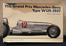 Grand prix mercedes for sale  Dana Point