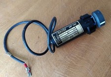 Vortex economica 150 gebraucht kaufen  Dischingen