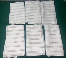 Medline baby swaddle for sale  East Boston